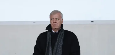 Наско Сираков с извънредна пресконференция!