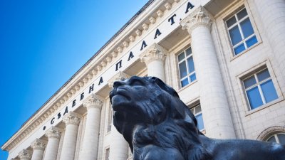 Прокуратурата е обвинила за изборни престъпления 34 души