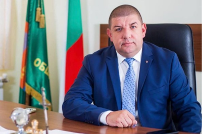 Коалиционен партньор на Радев се отказа от парламента 