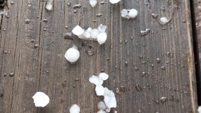 Градушка очука Русе