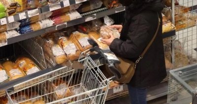 "Магазин за хората" отвори 6 нови локации