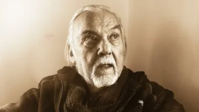 Отиде си емблема на пазарджишката култура