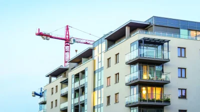 Продават самостоятелни къщи по 2500 евро за квадрат