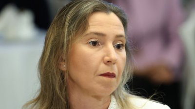 Съветът на ректорите иска от ПБ нов модел на финансиране