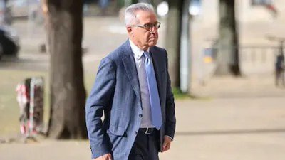 Йордан Цонев остана извън парламента