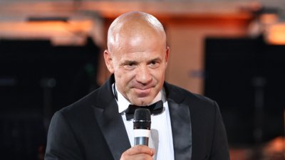 Първо в Lupa.bg: Нов фаворит за спортен министър!