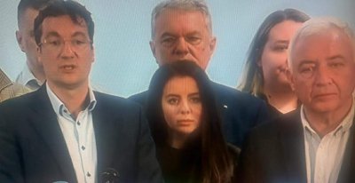 Крум Зарков: Постигнахме резултат, който мнозина считаха за невъзможен