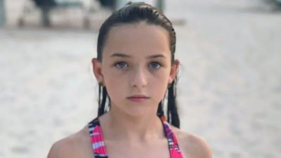 Отложиха делото "Сияна", след като експертите и частните обвинители не се явиха в съда