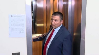 Най-накрая: Сарафов подаде оставка