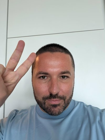 Николай Попов към Радев: Трябваше да се появиш много по-рано