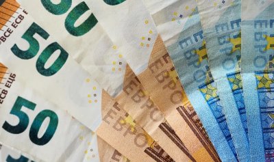 Инфлацията стопи доходността на втората пенсия