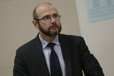 Янкулов: Мисля, че Сарафов сам си дава сметка пред какви предизвикателства изправя правосъдната система