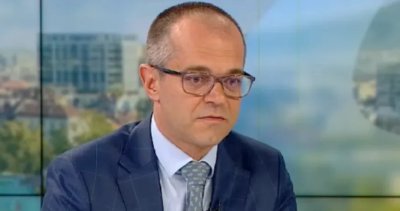 Колячев: 561 стоки са с необосновано високи цени