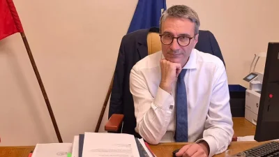 Трайчо разкри: Изпратихме покана за преговори с турската страна за "Боташ"