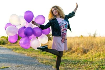 КОШМАР! Певицата Нора Караиванова погреба мъжа си