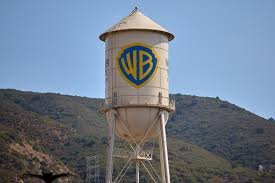 "Уорнър Брос" си стиснаха ръцете за сливане с "Парамаунт" срещу $110 млрд. 