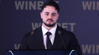 Без конкуренция: Карлос Насар е щангист №1 през 2025 г.