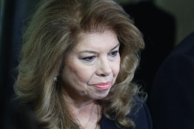 Първи коментар на Йотова след изборите: Обяви кога вероятно ще има свикване на НС