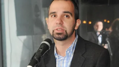 Първан Симеонов: Радев се припознава от българите като новия център