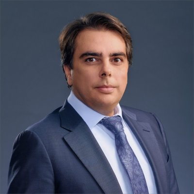 &bdquo;Да, България&ldquo; иска коалиционно споразумение от Асен