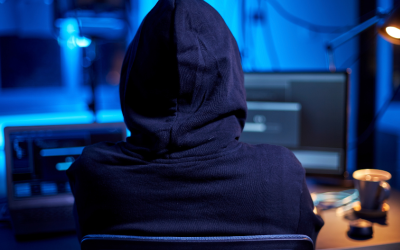 Хакери атакуваха БНТ 