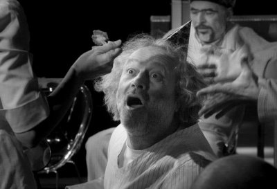 Почина наш актьор, изиграл Софроний Врачански