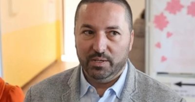 Николай Попов: Благодаря ви! Утрото е по-мъдро от вечерта!