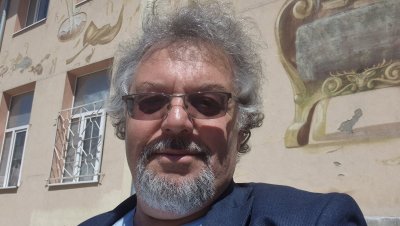 Манол Пейков: Радев занули малките