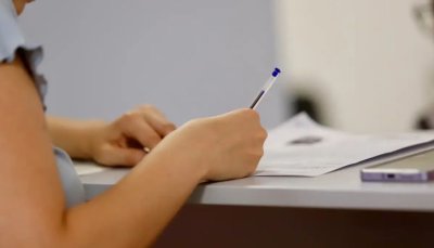 ВАС отмени ключови решения за оценяването на матурите след 12 клас