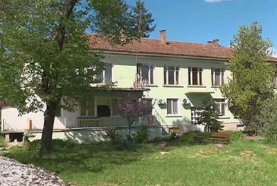 КОШМАР: Бити и заключвани деца в ясла в Стамболово