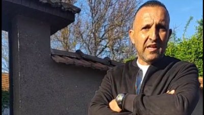 Арести в Буковлък заради купени гласове 