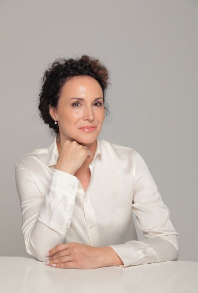 Мащеха за пример: Как 22-годишната Мария Петрова отгледа децата на Боби Михайлов