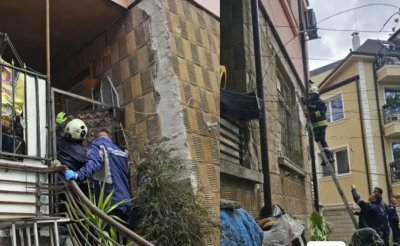 Бранят котки в дома си: Реститутки скочиха с чук и брадва срещу инспектори на БАБХ 