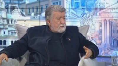 Вежди се закани да съди Ванина и изстреля: Уважавам красивите дами, но не и леките жени 