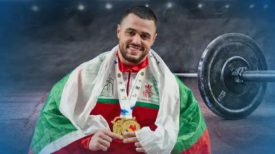 Насар избухна за ЦСКА: Не съм щастлив!