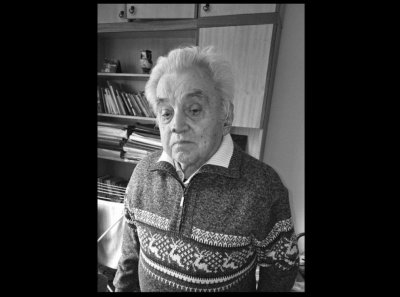 Почина проф. Петър Пецов, бивш министър на просветата