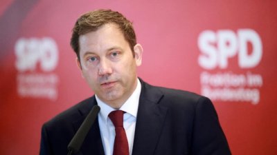 По 1000 евро бонус и отстъпка за горива в Германия