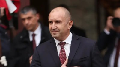 Обединяват културата и туризма в едно министерство?