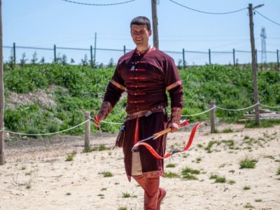 СБОГОМ, воин на светлината! Ивелин Михайлов приключи с политиката