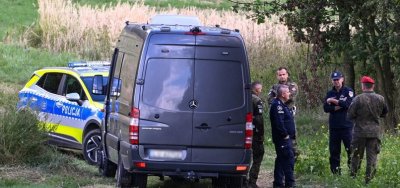 ВМС откриха останки от дронове край Кара дере и Ахтопол