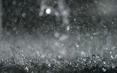 В сряда: Връхлитат ни гръмотевични бури и силни валежи