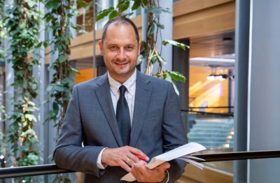 След избора на шеф на НС: Кабинетът "Радев" се захваща с инфлацията и бюджета 