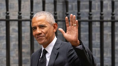 Обама: Мотивът за стрелбата срещу Тръмп остава неясен