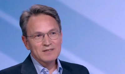 Съдия Калпакчиев: Имаме признание в ефир за това как политици назначават главния прокурор