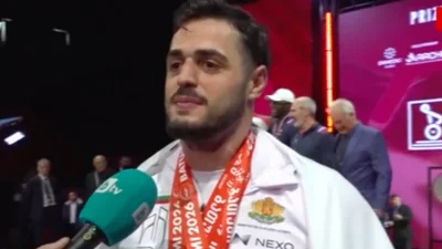 Насар избухна за ЦСКА: Не съм щастлив!