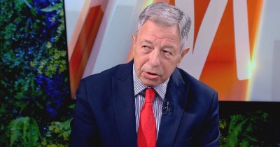 Ген. Румен Миланов разкри ще има ли рокади в службите