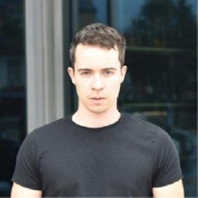 Отстраниха математика Ангел Димитриев от СУ заради сексуалния тормоз над студентка