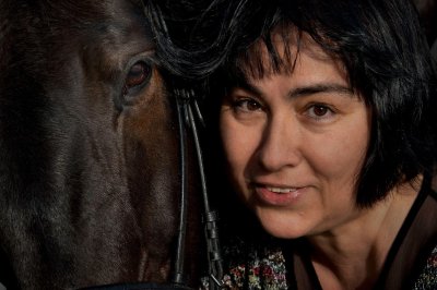 КАКЪВ АБСУРД: Уведомиха журналист за прекратено дело след... 31 години