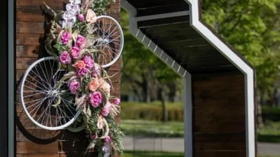 Откриват Националната изложба на цветята в Бургас