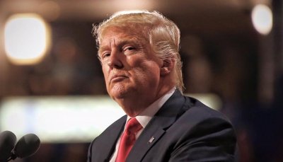 Решено: Тръмп официално връща разстрела като смъртно наказание